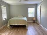 2105 Dallas Drive - Photo 20