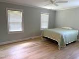 2105 Dallas Drive - Photo 21