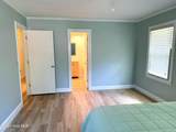 2105 Dallas Drive - Photo 22