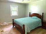 2105 Dallas Drive - Photo 23