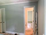 2105 Dallas Drive - Photo 24