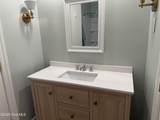 2105 Dallas Drive - Photo 25
