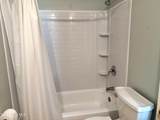 2105 Dallas Drive - Photo 26