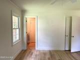 2105 Dallas Drive - Photo 27