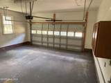 2105 Dallas Drive - Photo 28