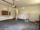 2105 Dallas Drive - Photo 29