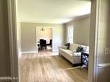 2105 Dallas Drive - Photo 3