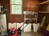 2105 Dallas Drive - Photo 30