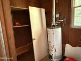 2105 Dallas Drive - Photo 31