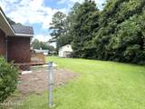 2105 Dallas Drive - Photo 32