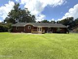 2105 Dallas Drive - Photo 33