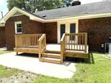 2105 Dallas Drive - Photo 34