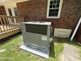 2105 Dallas Drive - Photo 35