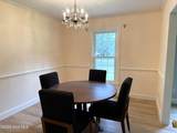 2105 Dallas Drive - Photo 5