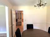 2105 Dallas Drive - Photo 6