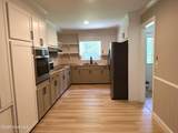 2105 Dallas Drive - Photo 7
