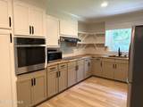 2105 Dallas Drive - Photo 8