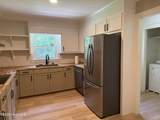 2105 Dallas Drive - Photo 9