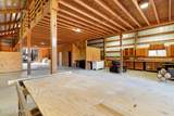820 Laurel Road - Photo 12