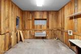 820 Laurel Road - Photo 13