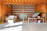 820 Laurel Road - Photo 14