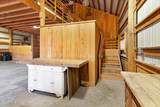 820 Laurel Road - Photo 15