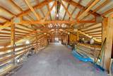 820 Laurel Road - Photo 17