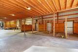 820 Laurel Road - Photo 20