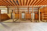 820 Laurel Road - Photo 24