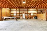820 Laurel Road - Photo 27