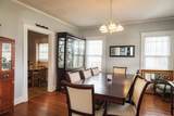 727 Harvey Street - Photo 10