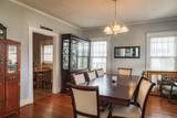 727 Harvey Street - Photo 11