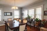 727 Harvey Street - Photo 12