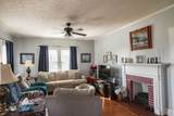 727 Harvey Street - Photo 18