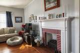 727 Harvey Street - Photo 19