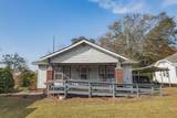 727 Harvey Street - Photo 2