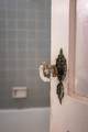727 Harvey Street - Photo 27