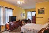 727 Harvey Street - Photo 28