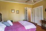 727 Harvey Street - Photo 29