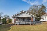 727 Harvey Street - Photo 3