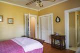 727 Harvey Street - Photo 30