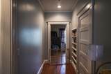 727 Harvey Street - Photo 35