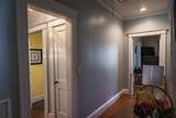 727 Harvey Street - Photo 36