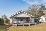 727 Harvey Street - Photo 4