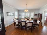 727 Harvey Street - Photo 41