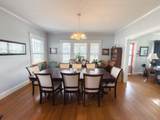 727 Harvey Street - Photo 42