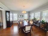 727 Harvey Street - Photo 45