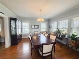 727 Harvey Street - Photo 46