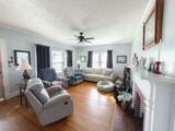 727 Harvey Street - Photo 47
