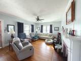 727 Harvey Street - Photo 48